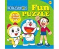 Doraemon Fun Puzzle(3)